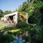 Casa de Férias Quinta Do Pomar Maior