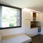 Quinta Do Pomar Maior Vakantiehuis Arouca