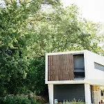 Casa de Férias Quinta Do Pomar Maior