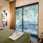 Vakantiehuis Quinta Do Pomar Maior