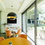 Casa de Férias Quinta Do Pomar Maior