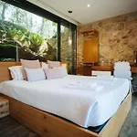 Quinta Do Pomar Maior Casa de Férias *