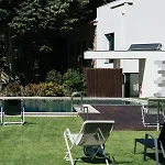 Vakantiehuis Quinta Do Pomar Maior Arouca