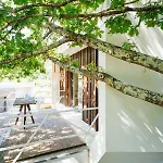 Vakantiehuis Quinta Do Pomar Maior