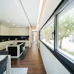 Quinta Do Pomar Maior *
