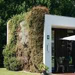 Vakantiehuis Quinta Do Pomar Maior
