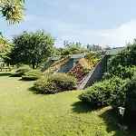 Quinta Do Pomar Maior