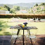 Quinta Do Pomar Maior Casa de Férias
