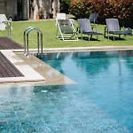 Quinta Do Pomar Maior Vakantiehuis *