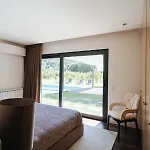 Quinta Do Pomar Maior Casa de Férias