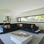 Casa de Férias Quinta Do Pomar Maior