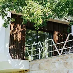 Vakantiehuis Quinta Do Pomar Maior