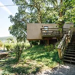 Casa de Férias Quinta Do Pomar Maior Arouca