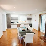 Quinta Do Pomar Maior *