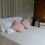 Quinta Do Pomar Maior Casa de Férias
