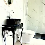Quinta Do Pomar Maior Vakantiehuis