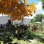 Quinta Do Pomar Maior * Arouca