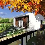 Vakantiehuis Quinta Do Pomar Maior Arouca