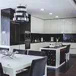 Quinta Do Pomar Maior Vakantiehuis