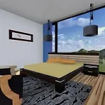 Quinta Do Pomar Maior Vakantiehuis