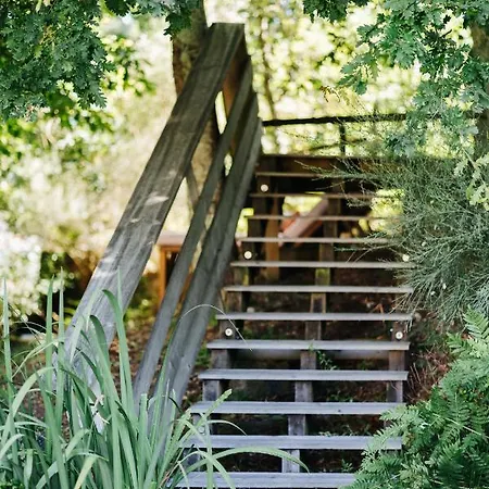 Quinta Do Pomar Maior *