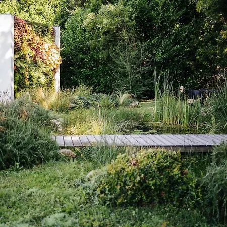 Quinta Do Pomar Maior