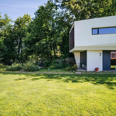 Prázdninový dům Quinta Do Pomar Maior Arouca