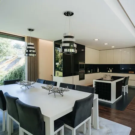 Quinta Do Pomar Maior *