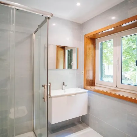 Quinta Do Pomar Maior