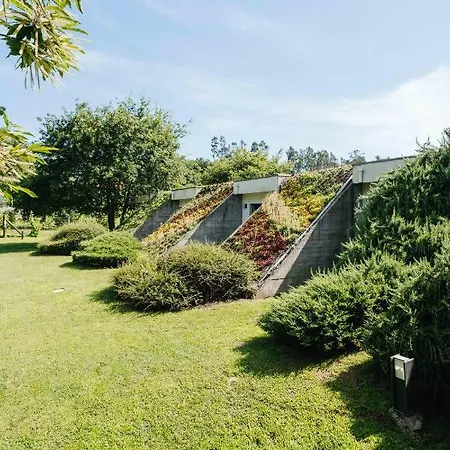 Quinta Do Pomar Maior