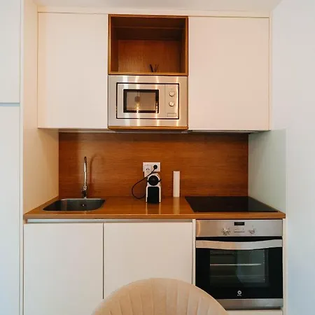 Vakantiehuis Quinta Do Pomar Maior Santa Eulalia (Braga)