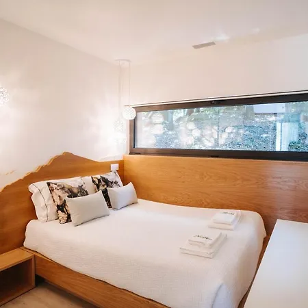 Quinta Do Pomar Maior