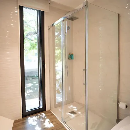 Quinta Do Pomar Maior Santa Eulalia (Braga)