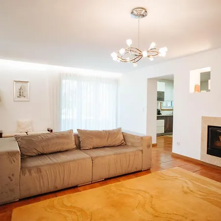 Quinta Do Pomar Maior