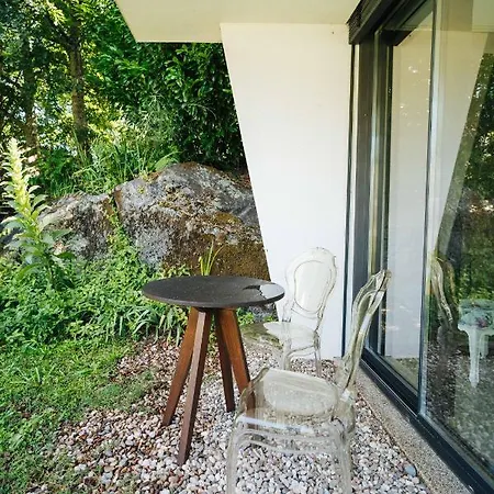 Quinta Do Pomar Maior *