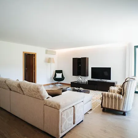 Quinta Do Pomar Maior *