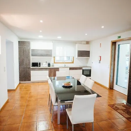 Quinta Do Pomar Maior *