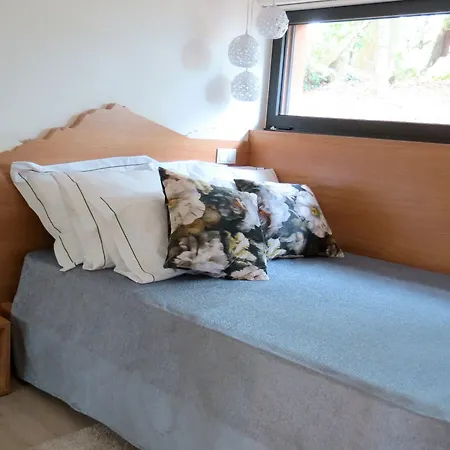 Quinta Do Pomar Maior