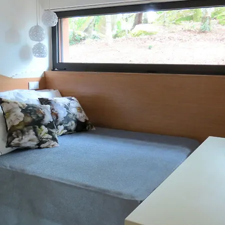 Quinta Do Pomar Maior