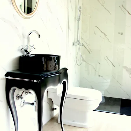 Quinta Do Pomar Maior Vakantiehuis