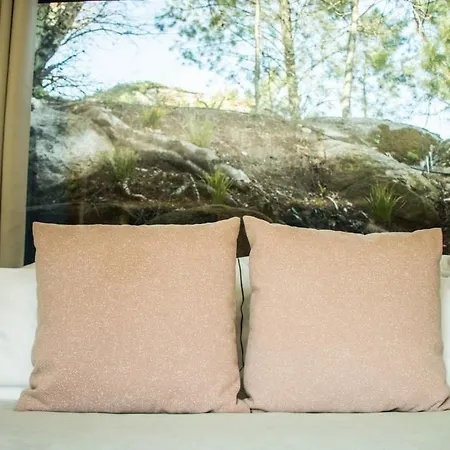 Quinta Do Pomar Maior *