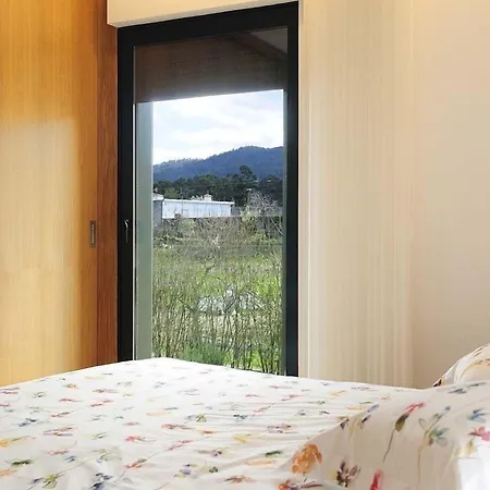 Quinta Do Pomar Maior *