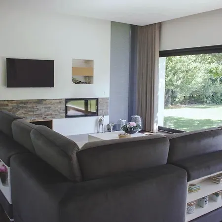 Quinta Do Pomar Maior *