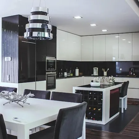 Quinta Do Pomar Maior Vakantiehuis