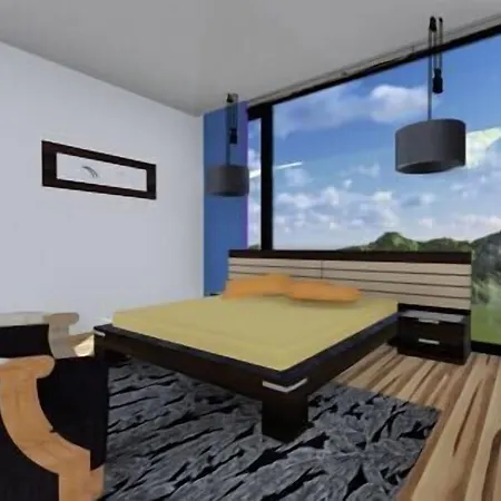 Quinta Do Pomar Maior Dom wakacyjny