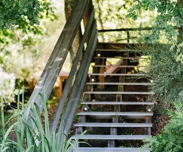 Quinta Do Pomar Maior *