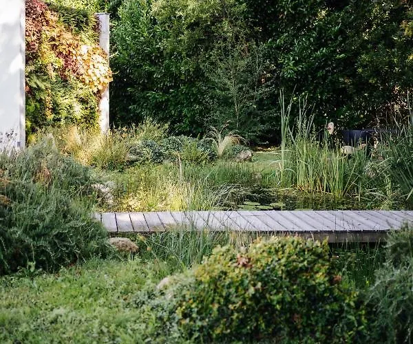 Quinta Do Pomar Maior