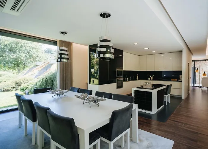 Quinta Do Pomar Maior *