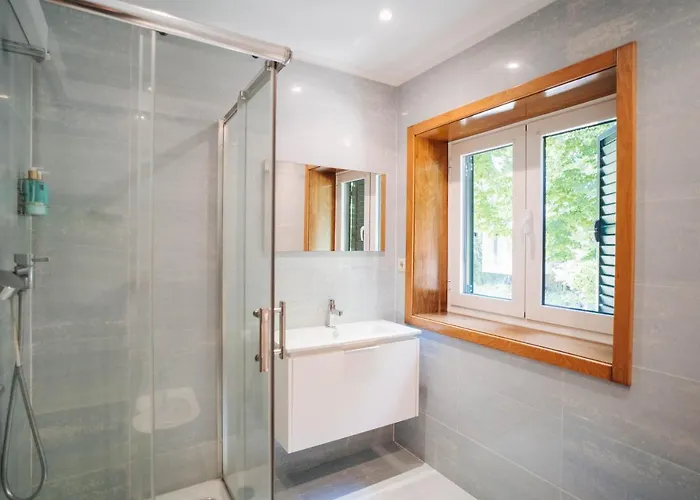 Quinta Do Pomar Maior