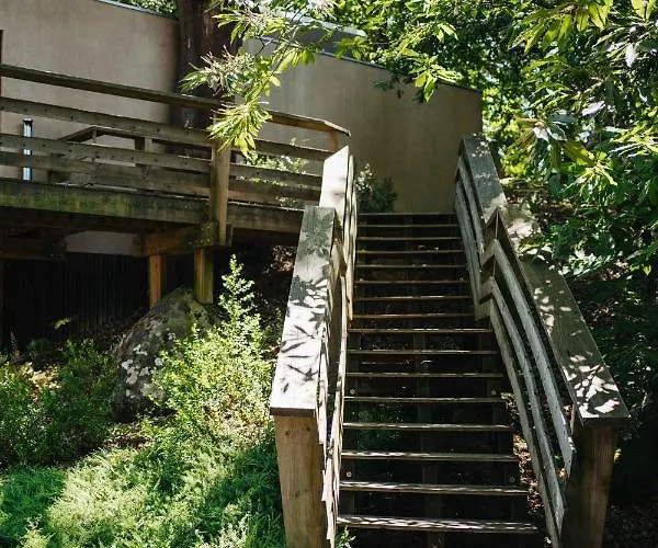 Quinta Do Pomar Maior * 阿鲁卡